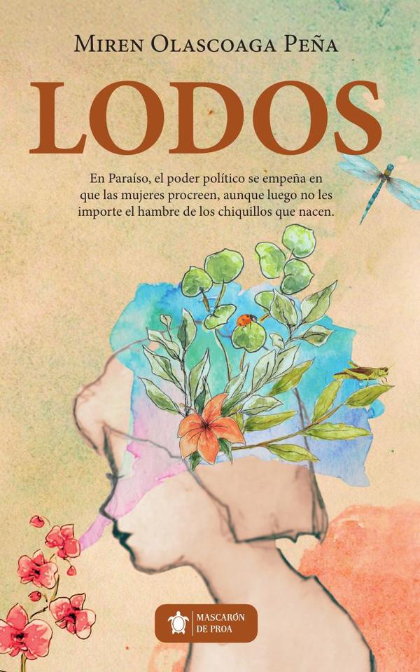 Lodos