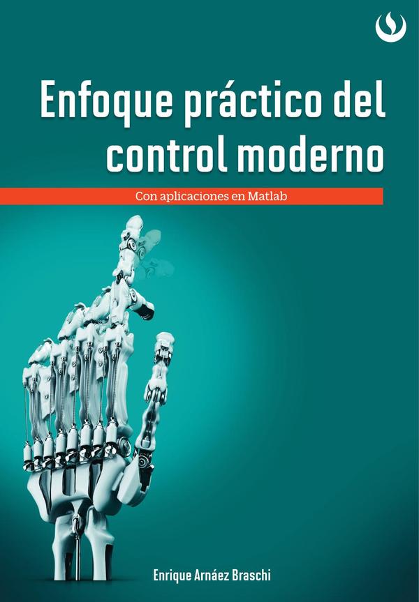 Enfoque práctico de control moderno