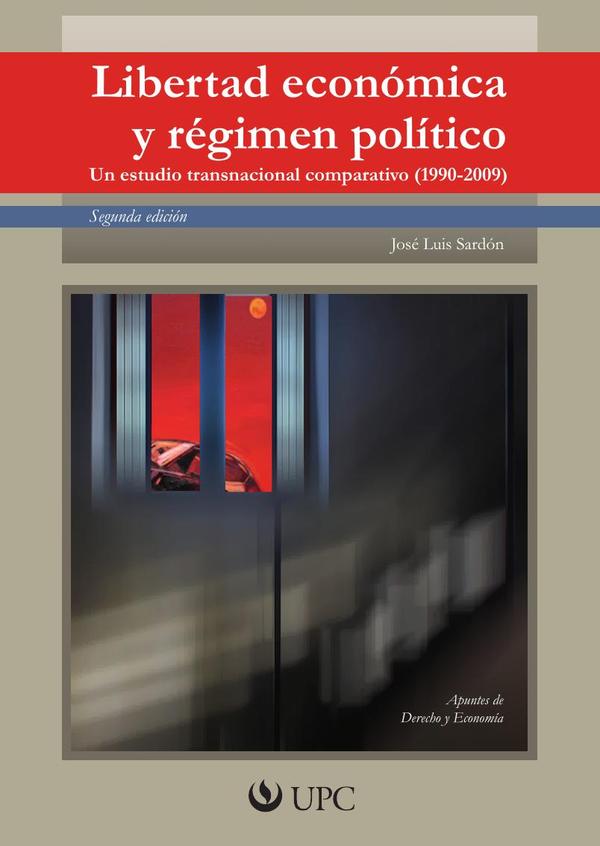 Libertad económica y régimen político