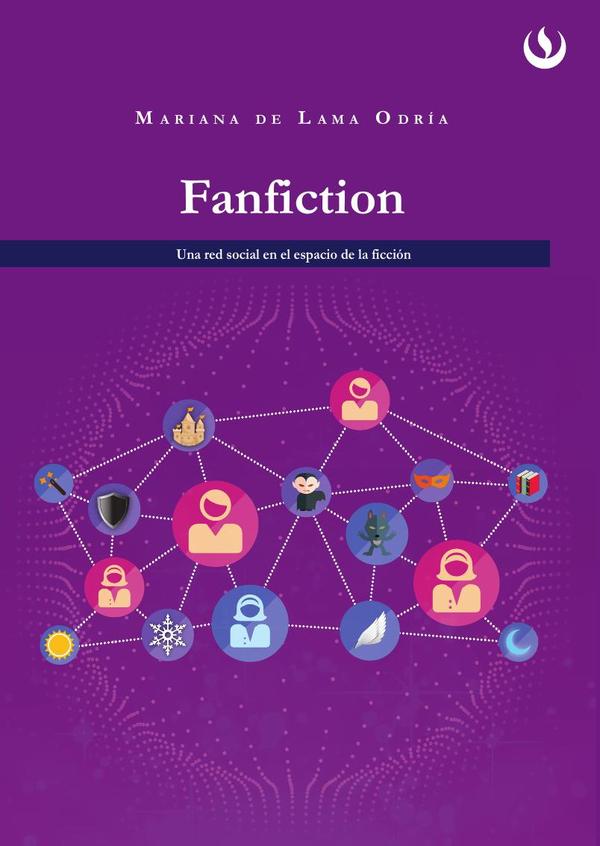 Fanfiction