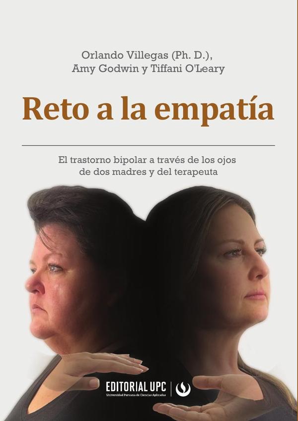 Reto a la empatía