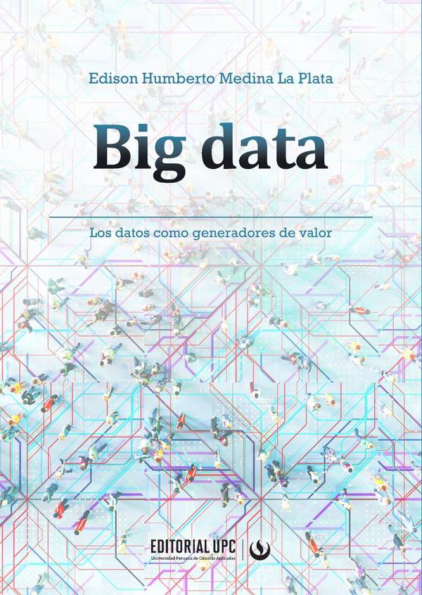 Big data