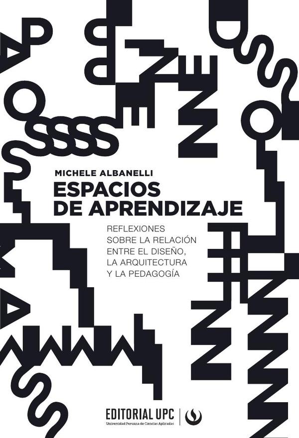 Espacios de aprendizaje