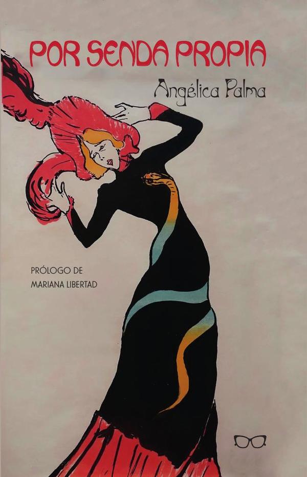 Por senda propia