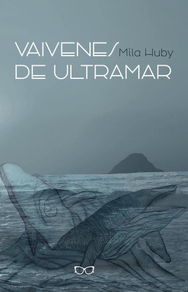 Vaivenes de ultramar