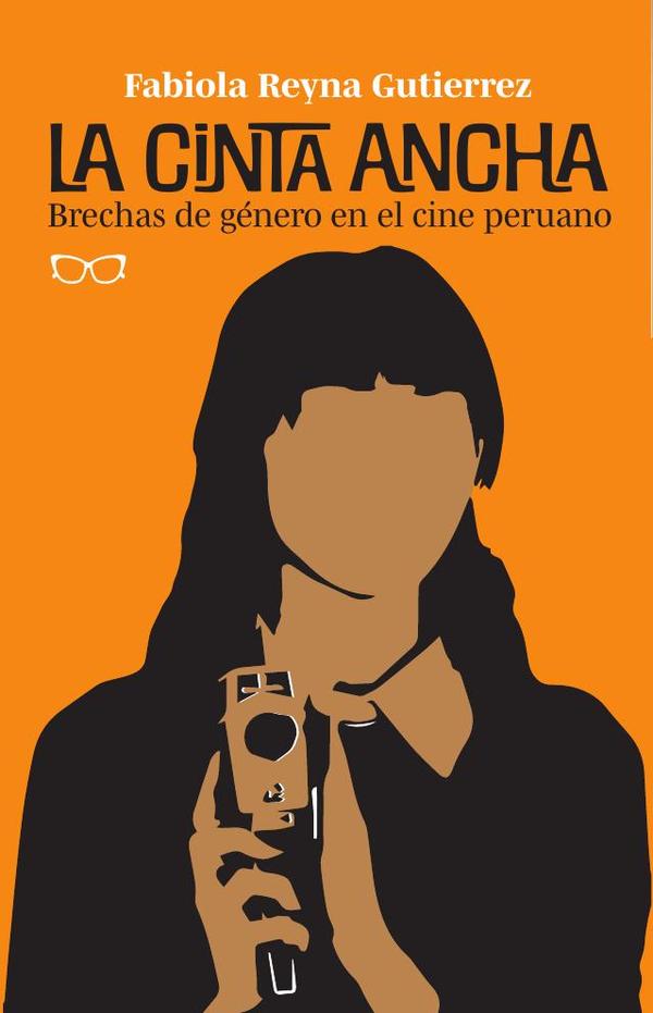 La cinta ancha