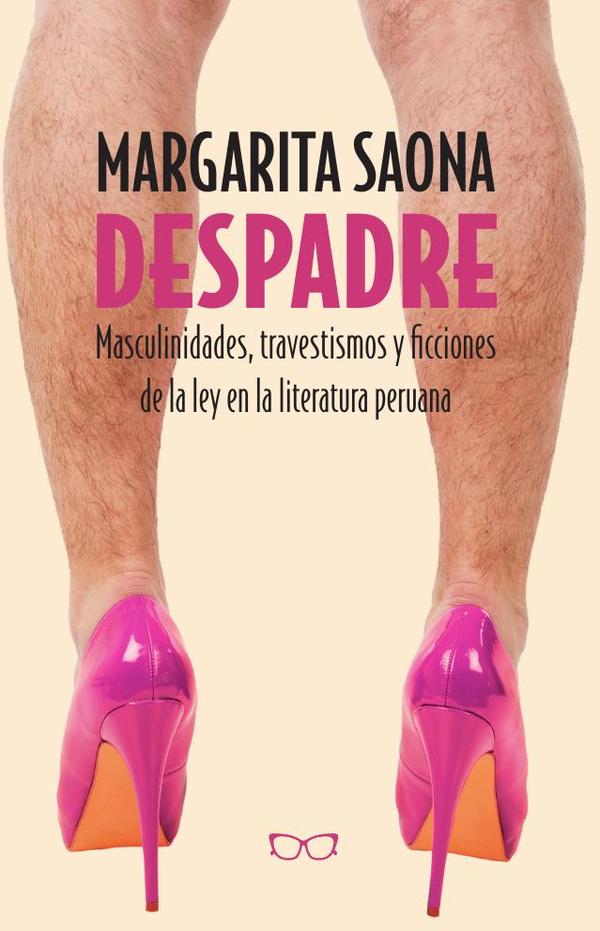 Despadre