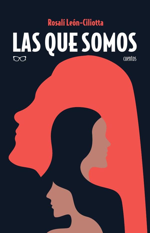Las que somos