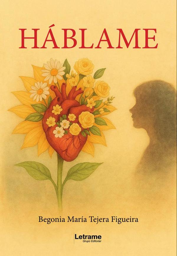 Háblame