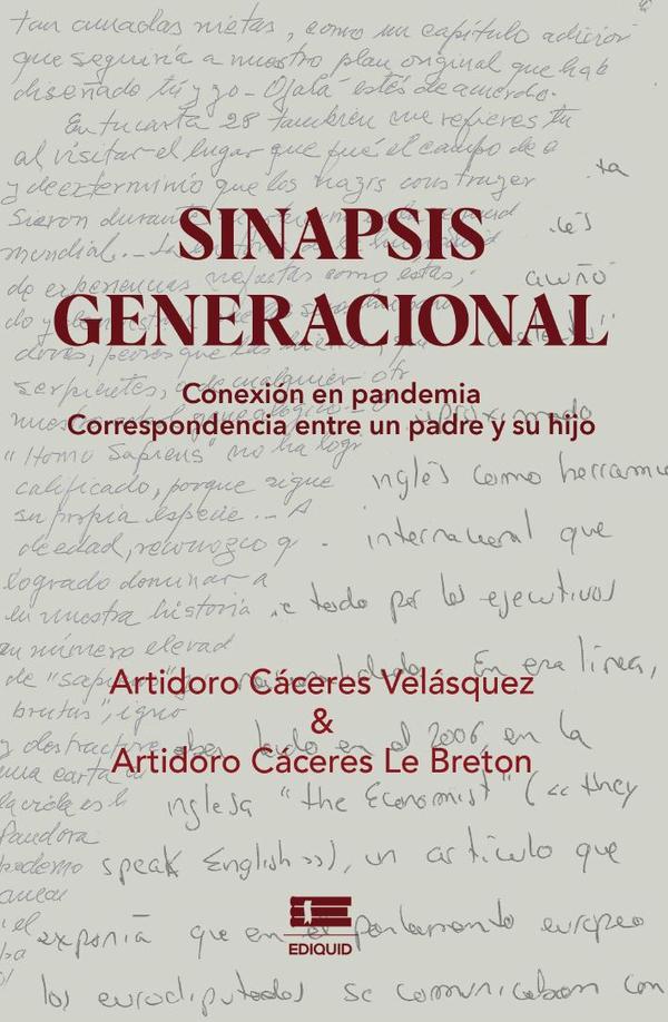 Sinapsis generacional