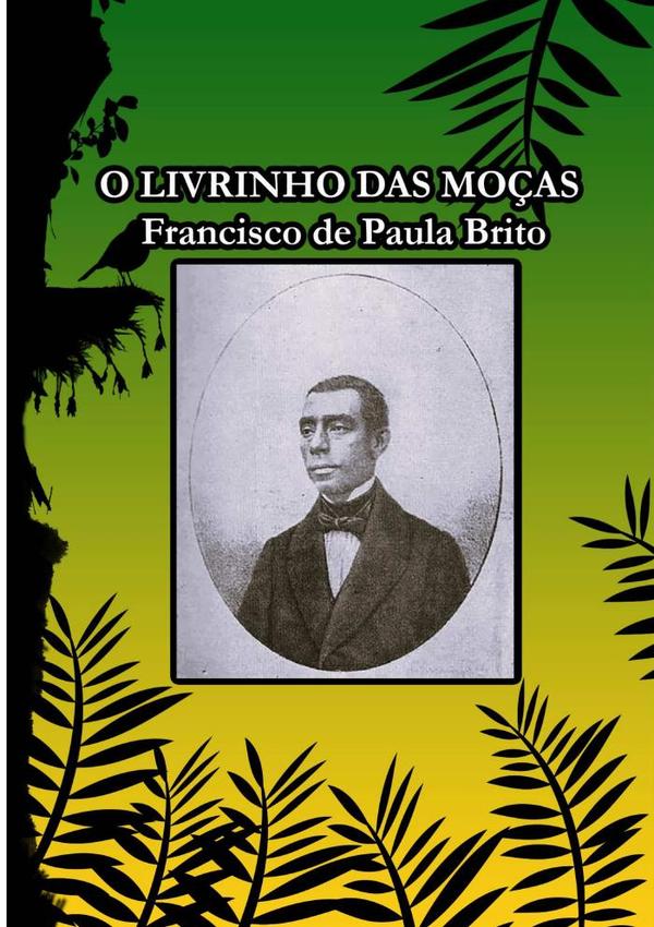 O Livrinho Das Moças