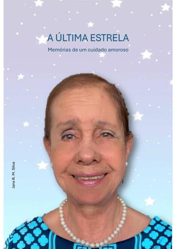 A Ultima Estrela
