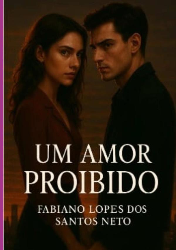 Um Amor Proibido