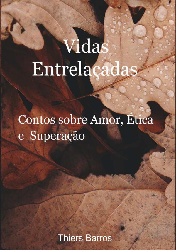 Vidas Entrelaçadas