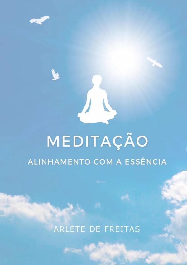 Meditação