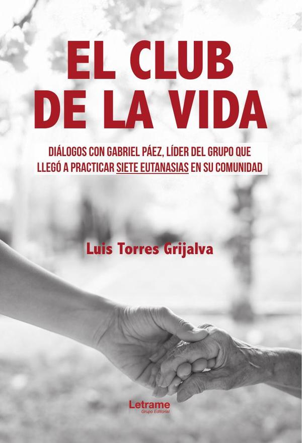 El club de la vida