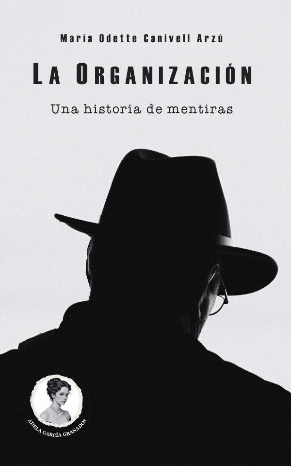 La Organización