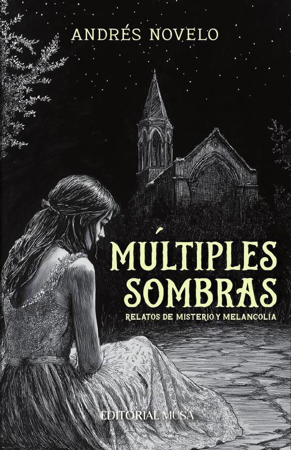 Múltiples Sombras