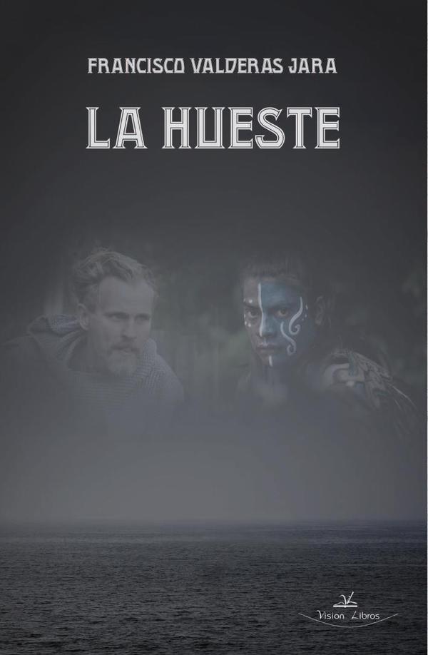 La hueste
