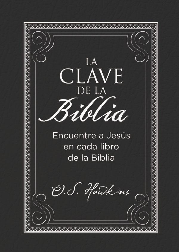La clave de la Biblia