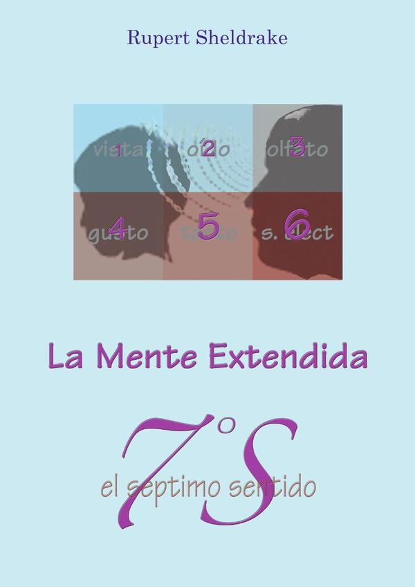 El Séptimo Sentido