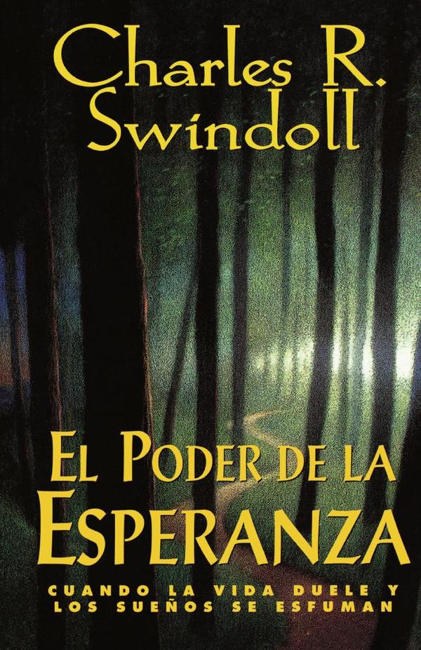 El poder de la esperanza