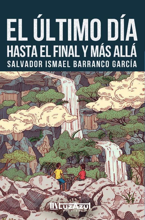 El último día
