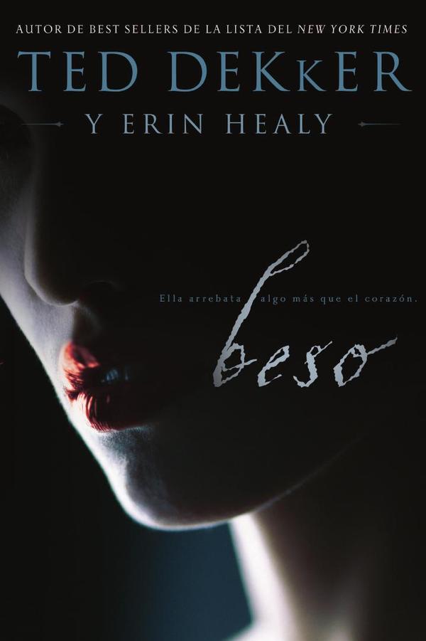 Beso