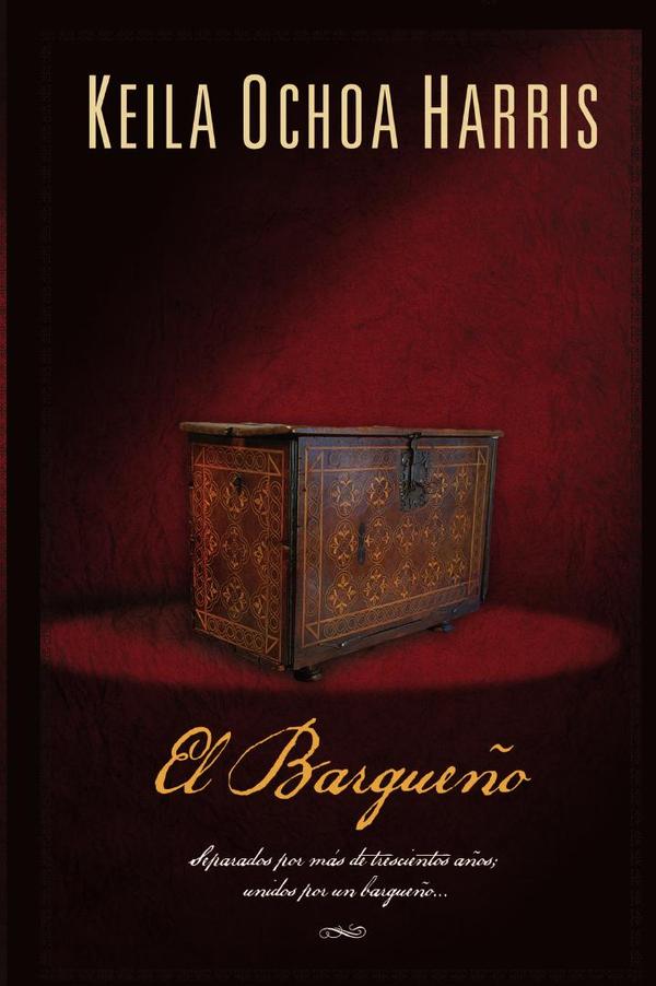 El bargueño