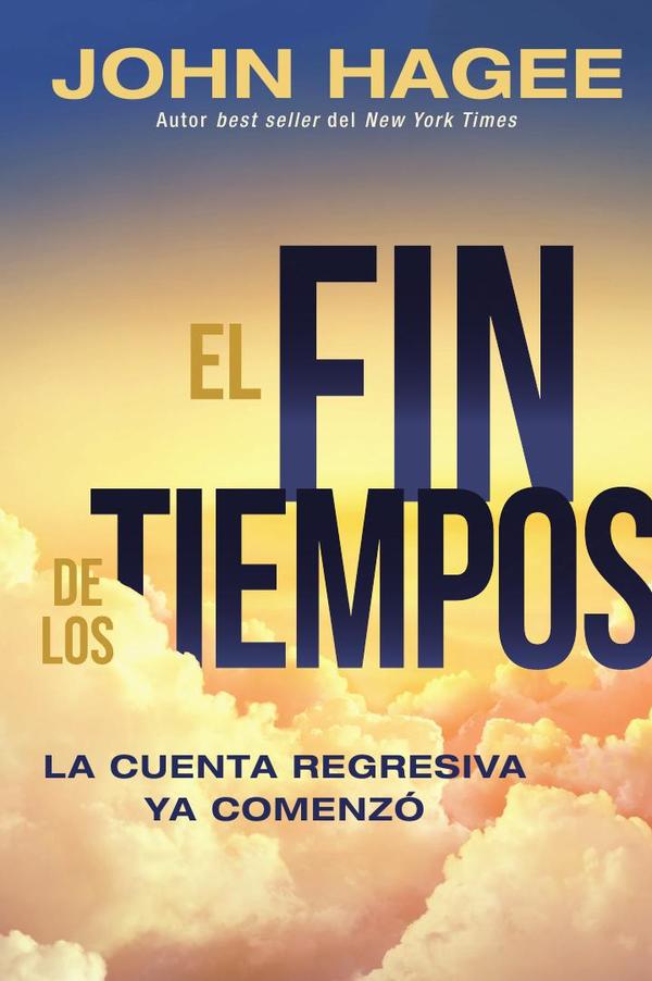 El fin de los tiempos