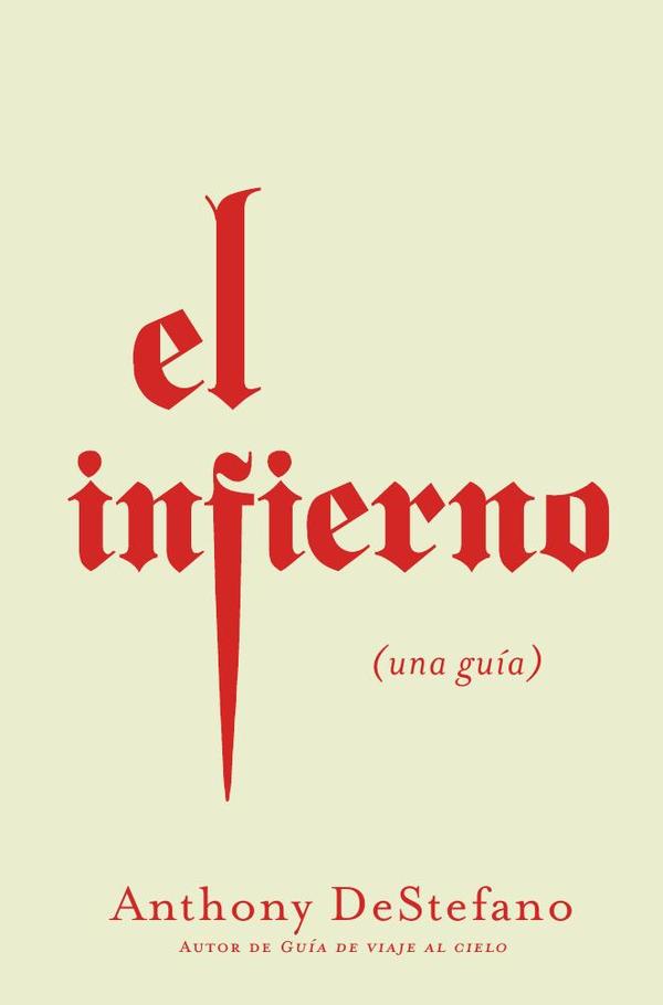 El infierno