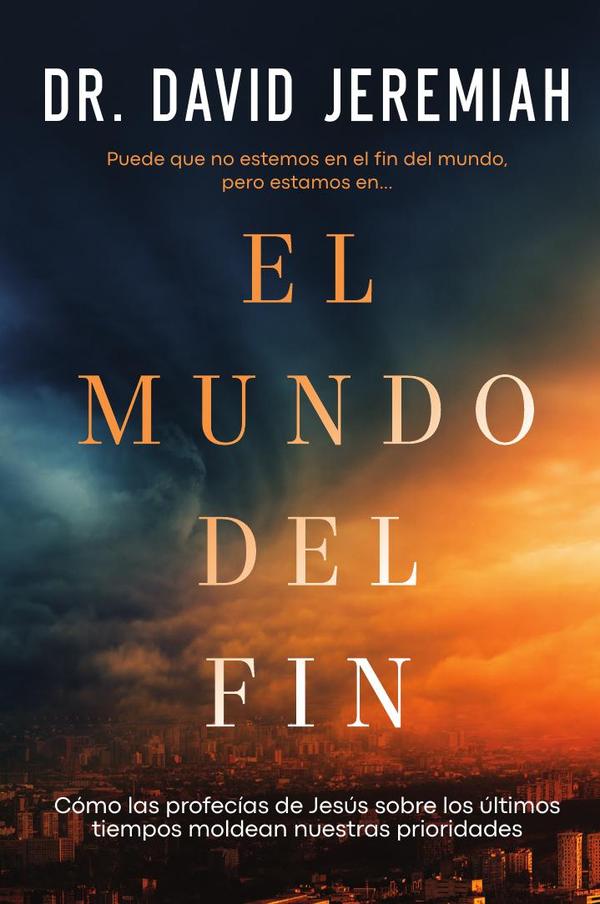El mundo del fin