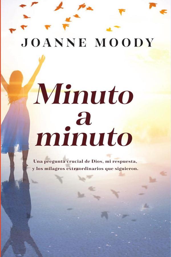 Minuto a minuto