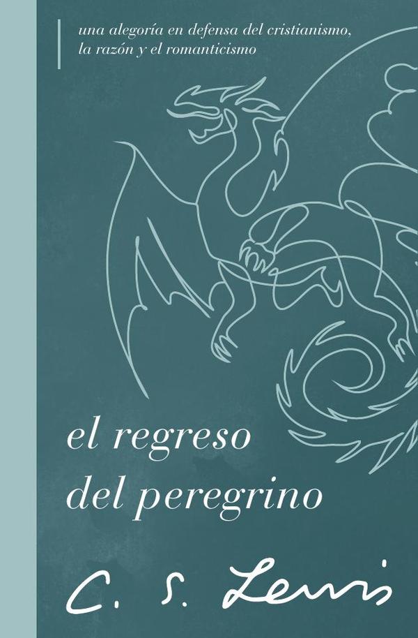 El regreso del peregrino