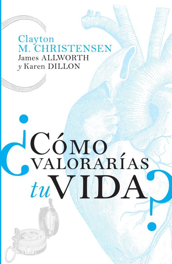 ¿Cómo valorarías tu vida?