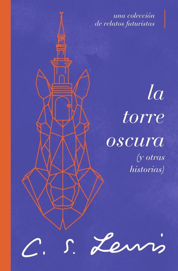 La torre oscura (y otras historias)