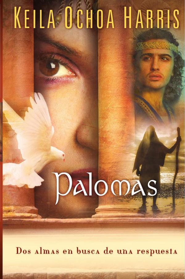Palomas