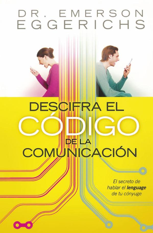 Descifra el código de la comunicación