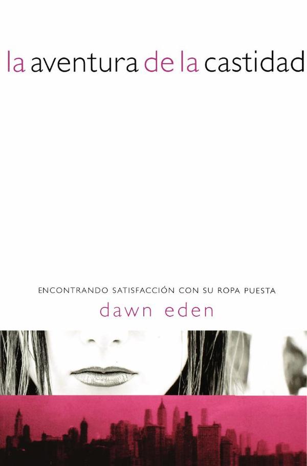 La aventura de la castidad