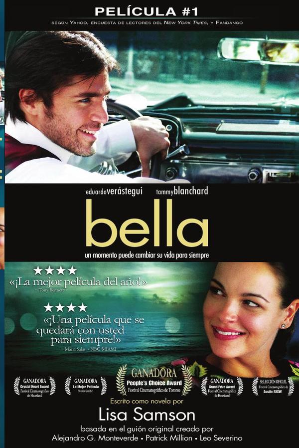 Bella