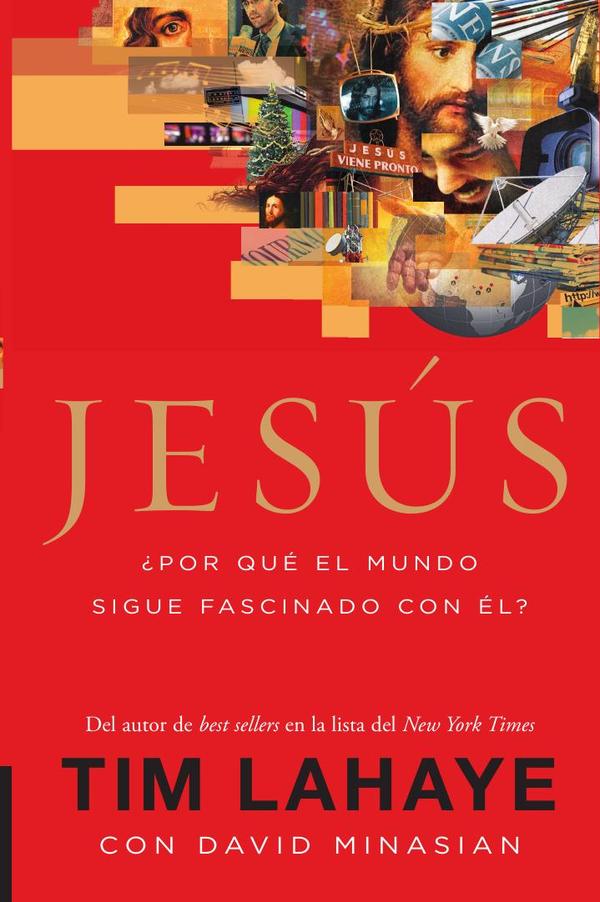Jesús