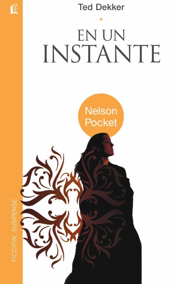 En un instante