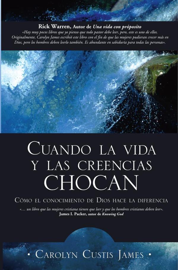 Cuando la vida y las creencias chocan