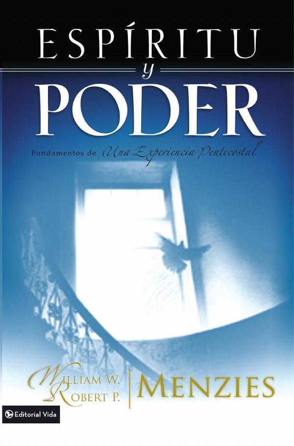 Espíritu y poder