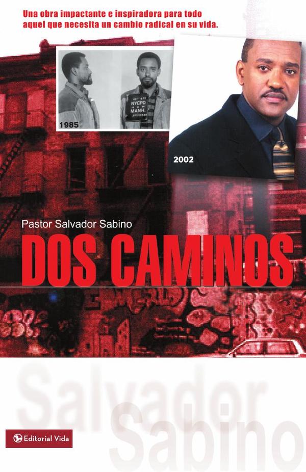 Dos caminos