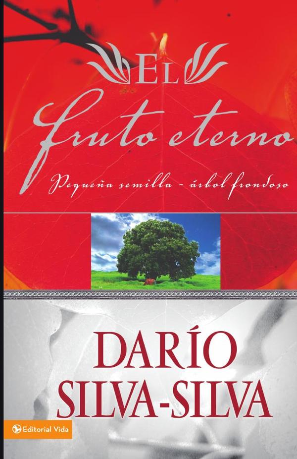 El fruto eterno