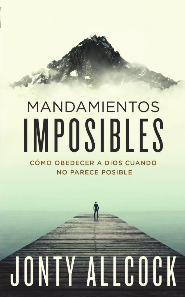 Mandamientos imposibles