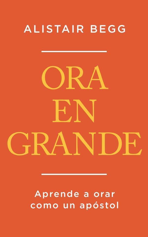 Ora en grande
