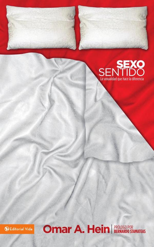 Sexo sentido
