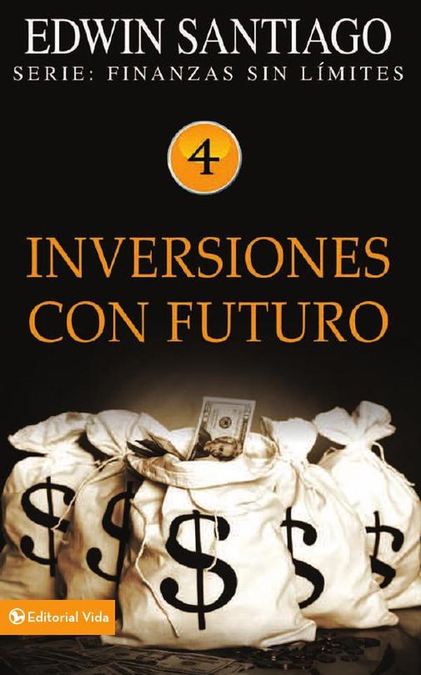 Inversiones con futuro